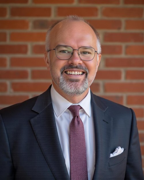 Jeff Vreeland