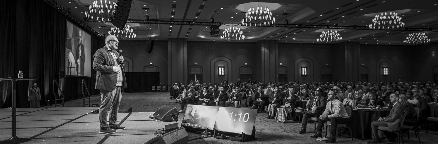 National conference