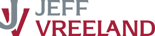 Jeff Vreeland